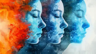How Conditioning Shapes Our Everyday Behavior