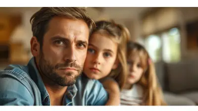 How Family Dynamics Can Influence Addiction