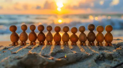 How Group Therapy Can Improve Communication Skills