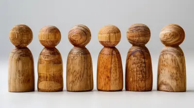 How Group Therapy Can Improve Communication Skills