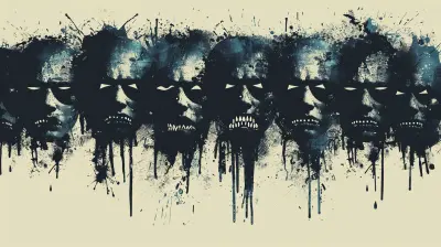 How Group Therapy Fosters Emotional Resilience