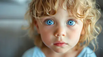 How Parental Expectations Affect A Childs Self Esteem