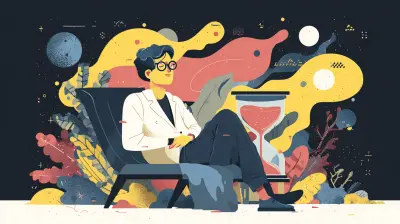 How Procrastination Will Evolve by 2026 and What You Can Do About It