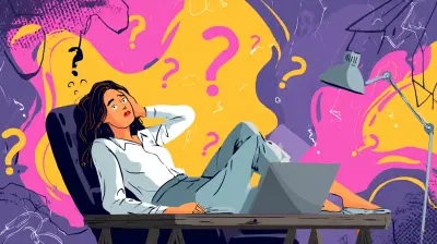 How Procrastination Will Evolve by 2026 and What You Can Do About It