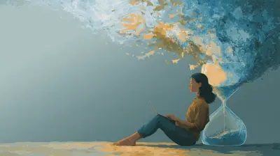 How Procrastination Will Evolve by 2026 and What You Can Do About It