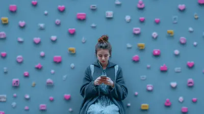 How Social Media Affects Mental Health: What You Need to Know