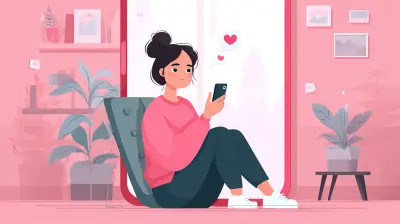 How Social Media Affects Mental Health: What You Need to Know