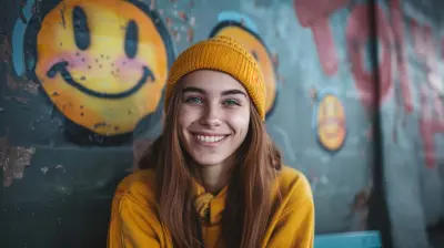 How To Ask For Emotional Support Without Feeling Guilty