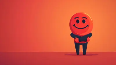 How to Balance Offering Emotional Support with Your Own Needs