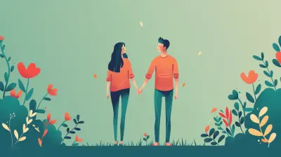 How to Balance Offering Emotional Support with Your Own Needs