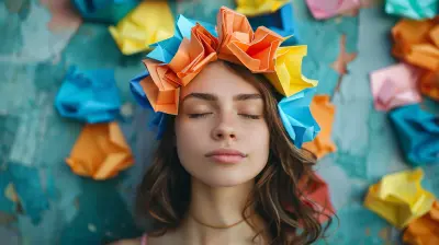 How to Build a Strong Support System for Mental Wellness