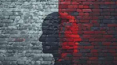 How to Build a Support Network When Living with Bipolar Disorder