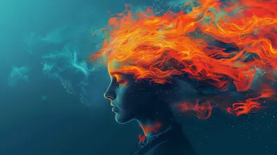 How to Build Resilience Against Burnout
