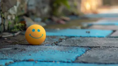 How to Cultivate Patience Through Emotional Regulation