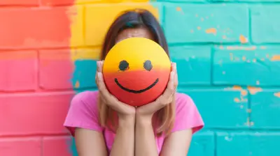 How to Cultivate Patience Through Emotional Regulation