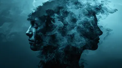 How to Discuss Your Bipolar Disorder Diagnosis with Friends and Family