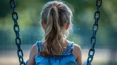 How to Help Your Child Manage Peer Pressure