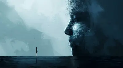 How to Manage Bipolar Disorder During Major Life Transitions