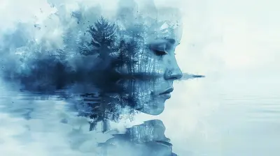 How To Manage Bipolar Disorder During Major Life Transitions