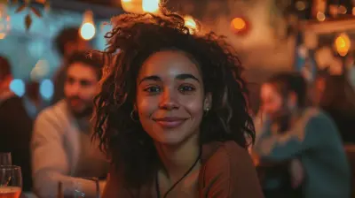 How to Prepare for Social Events When You Have Social Anxiety