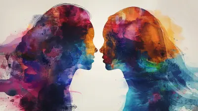 How To Recognize And Prevent Bipolar Relapses