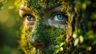How to Recognize Your Authentic Desires