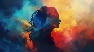 How to Stay Consistent with Bipolar Disorder Treatment Plans