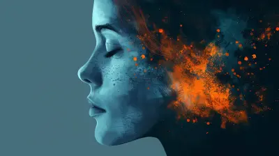 How to Stay Consistent with Bipolar Disorder Treatment Plans