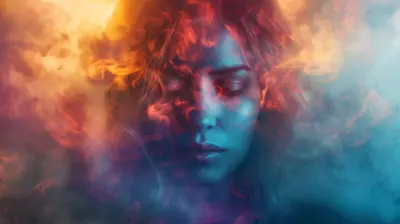 How to Stop Burnout Before It Starts: Proactive Mental Health Tips