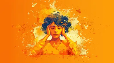 How to Support a Loved One Going Through Burnout