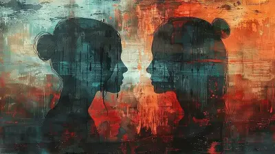 How to Support a Loved One Living with Bipolar Disorder