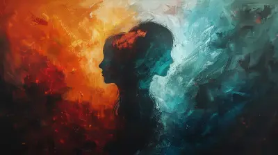 How to Support a Loved One Living with Bipolar Disorder