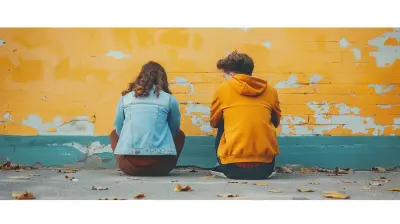 How to Support a Loved One Struggling with Social Anxiety