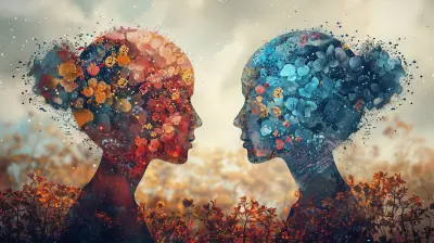 How to Use Behavioral Psychology to Build Better Relationships