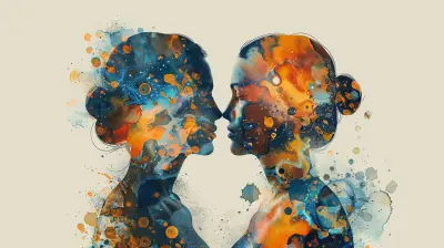 How to Use Behavioral Psychology to Build Better Relationships