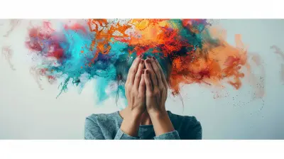 How to Use Behavioral Techniques to Overcome Anxiety
