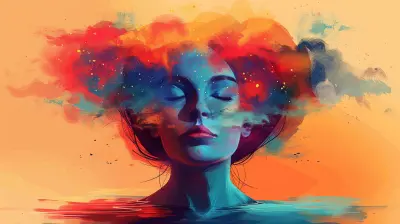 Mindfulness Techniques for Managing Social Anxiety in Social Settings