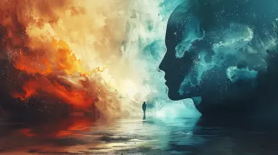 Myths and Misconceptions About Bipolar Disorder