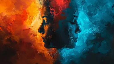 Myths and Misconceptions About Bipolar Disorder