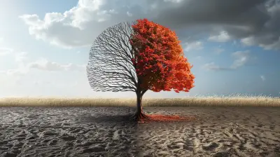 Nature vs. Nurture: The Debate in Cognitive Development