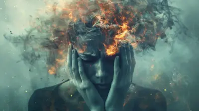 Navigating a Bipolar Disorder Diagnosis: What to Expect