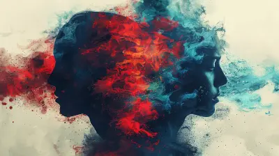 Navigating A Bipolar Disorder Diagnosis What To Expect