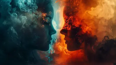 Navigating A Bipolar Disorder Diagnosis What To Expect