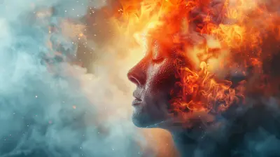 Navigating Envy in the Age of Social Media