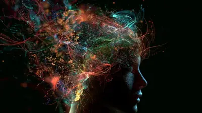 Neural Plasticity and the Expanding Mind of Tomorrow