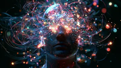 Neural Plasticity and the Expanding Mind of Tomorrow