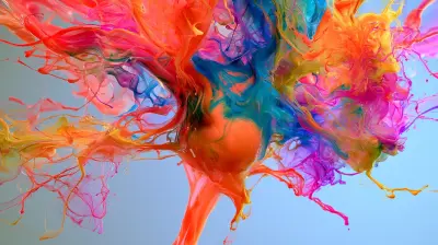 Neural Plasticity and the Expanding Mind of Tomorrow