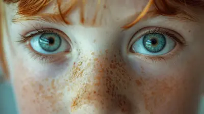 Parenting Through a Child’s Puberty: Psychological Tips for Support