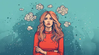 Public Speaking with Social Anxiety: How to Manage the Fear