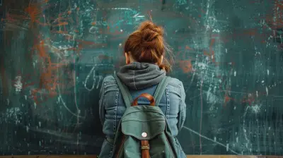 Social Anxiety and Empathy: Understanding the Emotional Toll